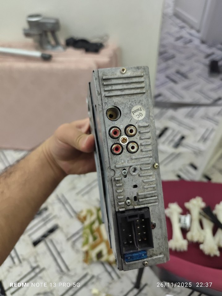 araç typ - Görsel 3