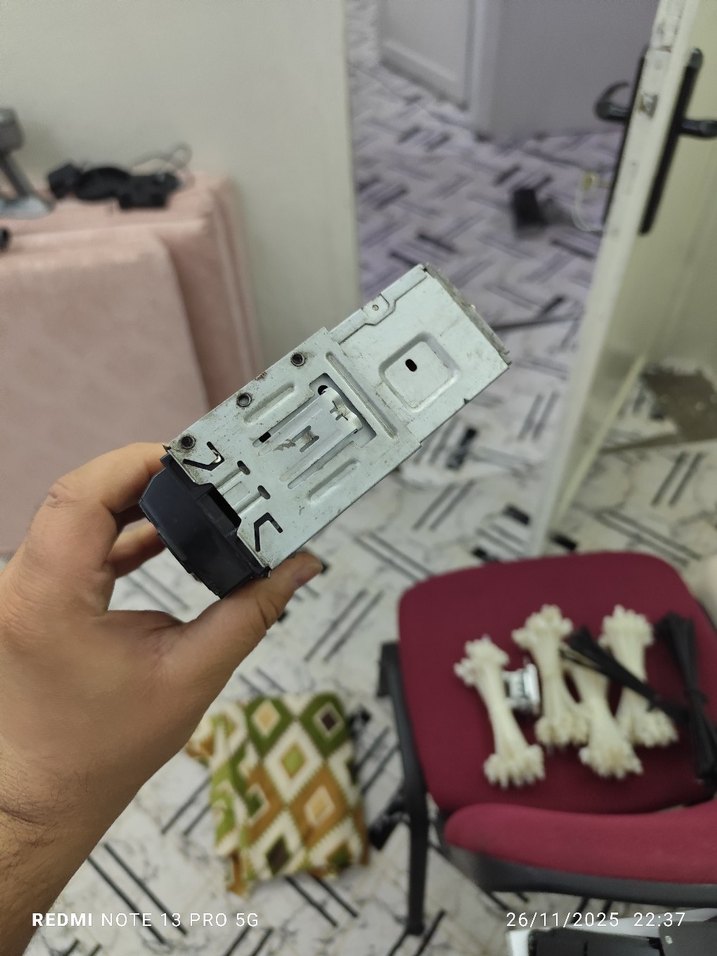 araç typ - Görsel 4