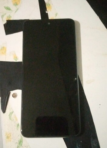 Telefon
