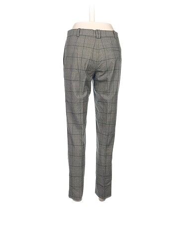 Mango Düz Kesim %70 İndirimli. - Görsel 3