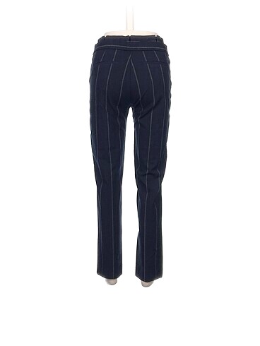 Koton Düz Kesim %70 İndirimli. - Görsel 3