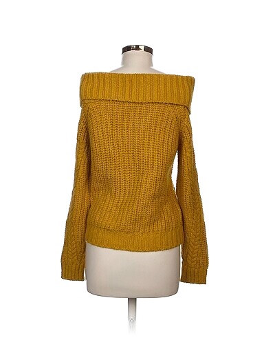 universal Beden NG Style Kazak / Triko %70 İndirimli.
