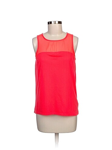 H&M Bluz %70 İndirimli.