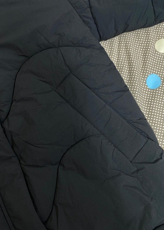 Mavi Marka Mont - Görsel 2