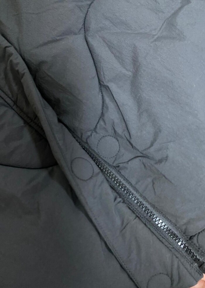 Mavi Marka Mont - Görsel 4