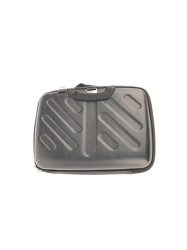 Vintage Love Laptop / İpad Çantası %70 İndirimli.