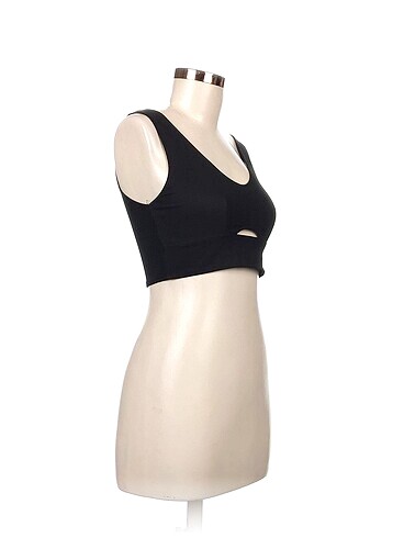 Stradivarius Mini Üst %70 İndirimli. - Görsel 2