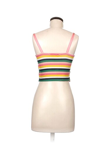 Koton Mini Üst %70 İndirimli. - Görsel 3