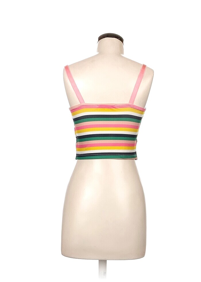 Koton Mini Üst %70 İndirimli. - Görsel 3