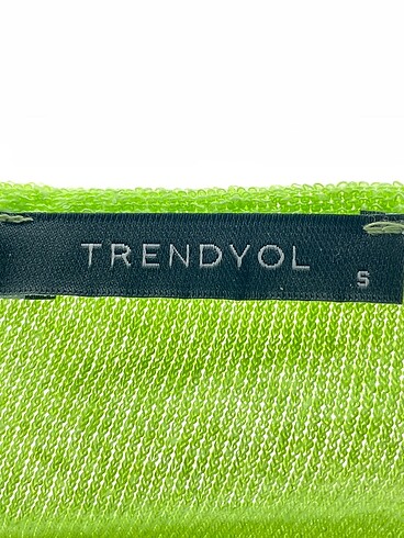 Trendyol & Milla Mini Üst %70 İndirimli. - Görsel 4