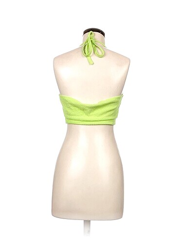 Trendyol & Milla Mini Üst %70 İndirimli. - Görsel 3