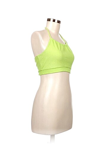 Trendyol & Milla Mini Üst %70 İndirimli. - Görsel 2