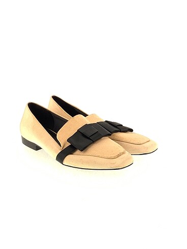 Zara Zara Espadril %70 İndirimli.