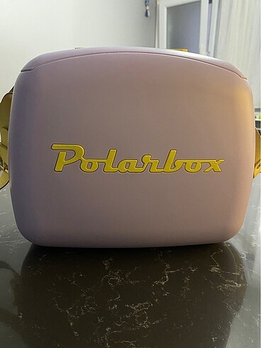 Polarbox Soğuk Tutucu Çanta