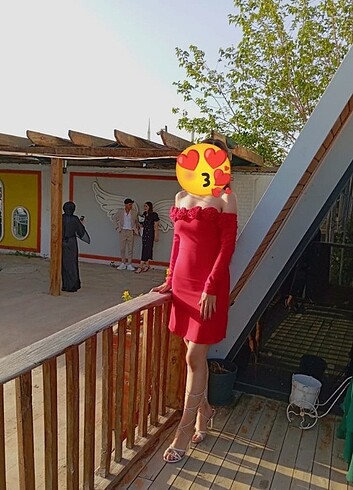 Eyyodan alındı 