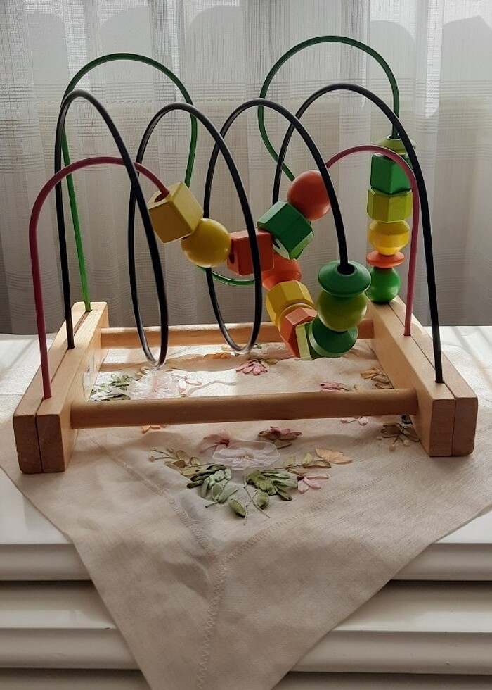 Zeka oyunu - Görsel 2