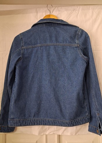 LC Waikiki 11-12 Yaş