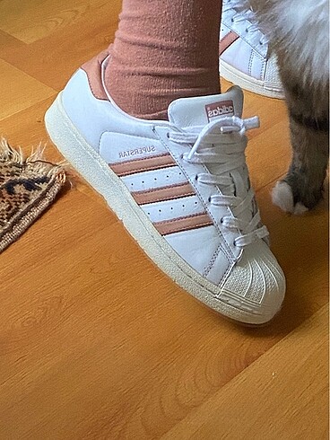 adidas superstar