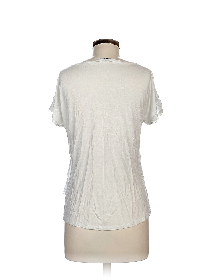 Adil Işık Bluz %70 İndirimli. - Görsel 3