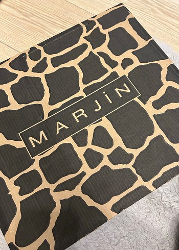 Siyah Kadın Dolgu Topuklu Lastikli Bot - Görsel 4