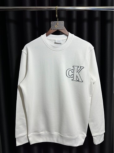 CK SWEAT PREMİUM