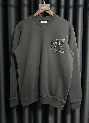 CK SWEAT PREMİUM