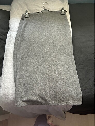 LC Waikiki etek midi boy
