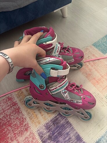 Paten