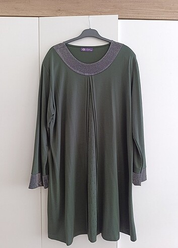 Tunik