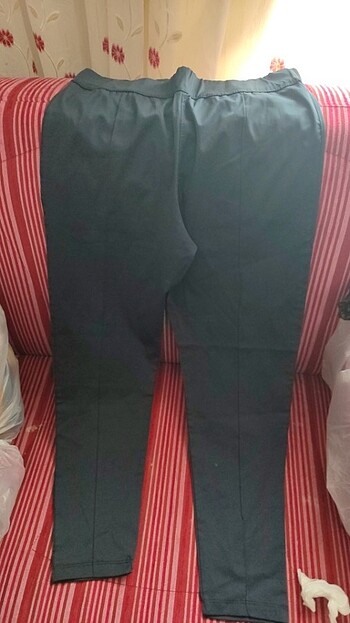 Diğer Tayt pantolon