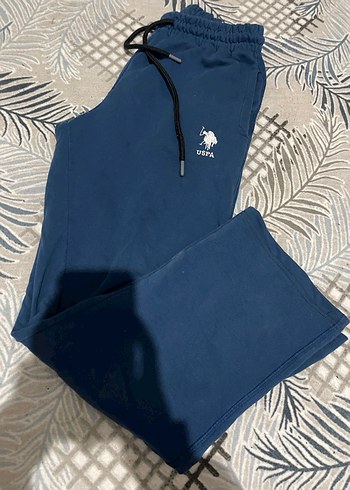 U.S Polo Assn. Standart Beden