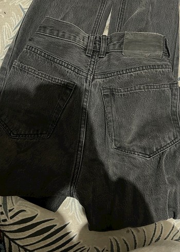 PULL&BEAR Jean - Görsel 4