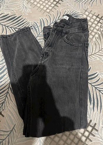 PULL&BEAR Jean - Görsel 2