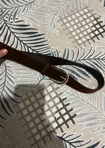 Zara kemer - Görsel 4