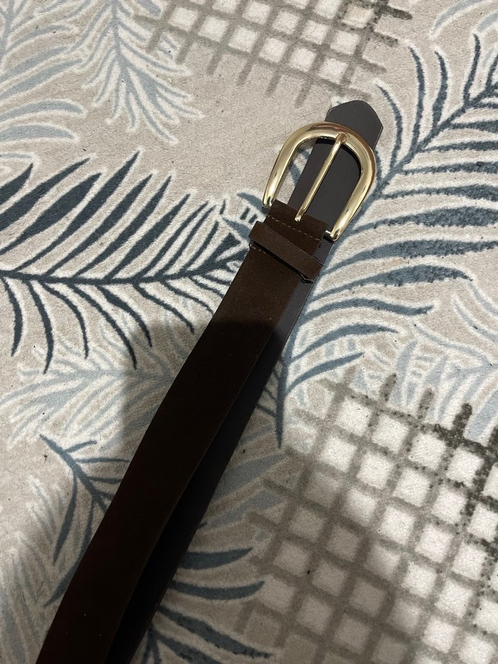 Zara kemer - Görsel 2