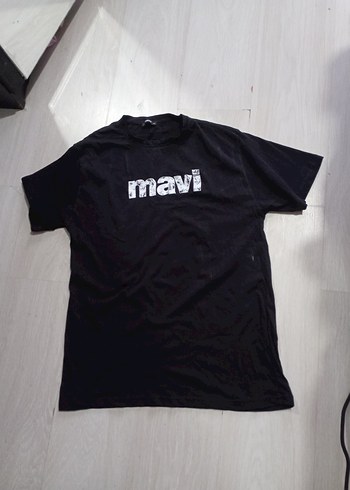 Mavi xl