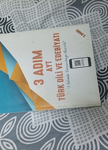 Kitap 