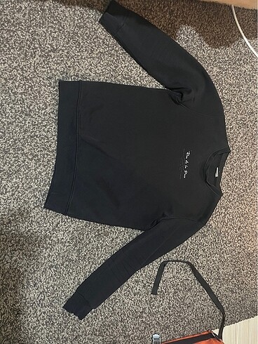 Erkek sweat