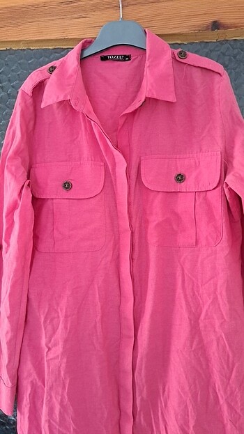 Tunik