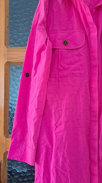 40 Beden Tunik