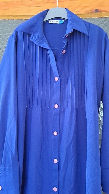 Tunik