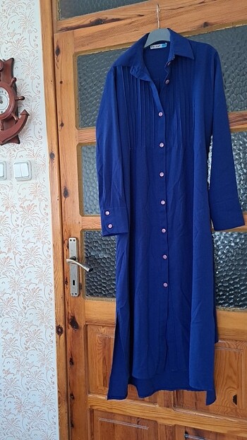 Diğer Tunik