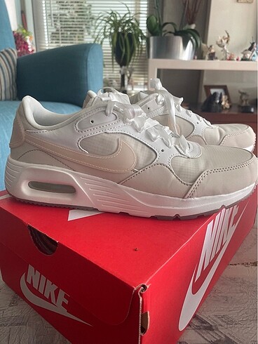 Nike Kadın Nike Air max , orjinal