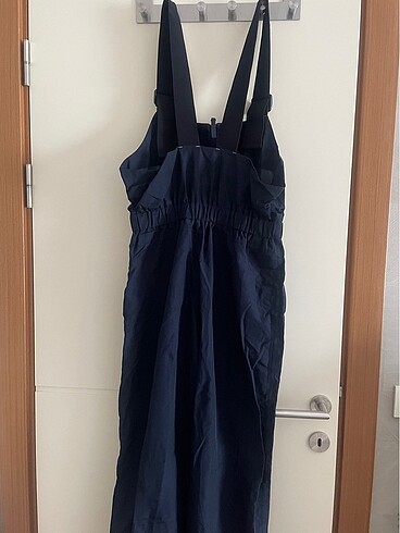 Decathlon-Tribord kadın yelken tulumu. - Görsel 3