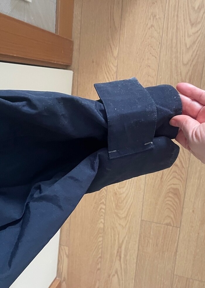 Decathlon-Tribord kadın yelken tulumu. - Görsel 4