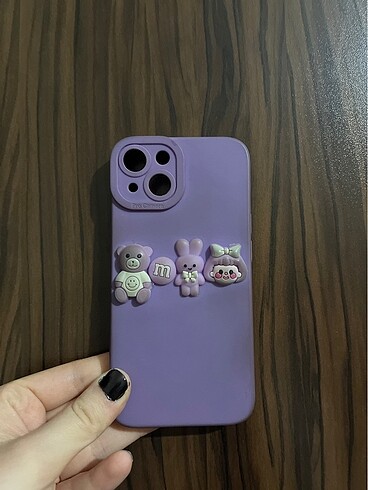 İphone 13 Kılıfı