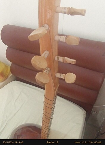 Anadolu saz