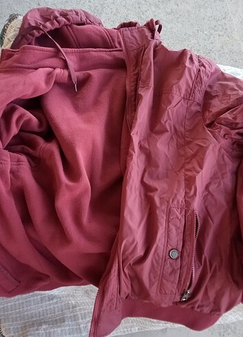 ÇİFT TARAFLI - Görsel 3