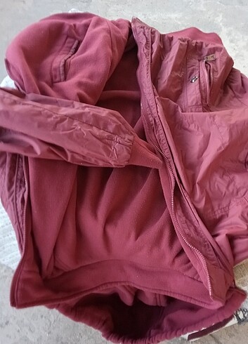 ÇİFT TARAFLI - Görsel 4