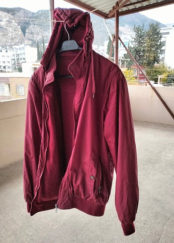 ÇİFT TARAFLI - Görsel 6